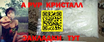 стаф Будённовск