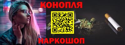 не бодяженный Бугуруслан