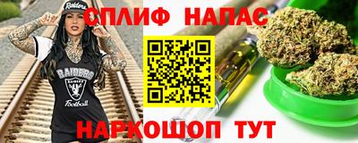 стаф Будённовск