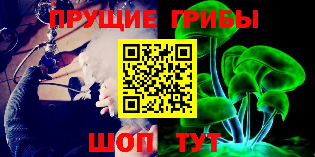Псилоцибиновые грибы прущие грибы Новосибирск